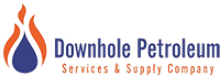 Downhole Petroleum