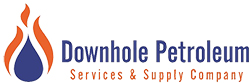 Downhole Petroleum